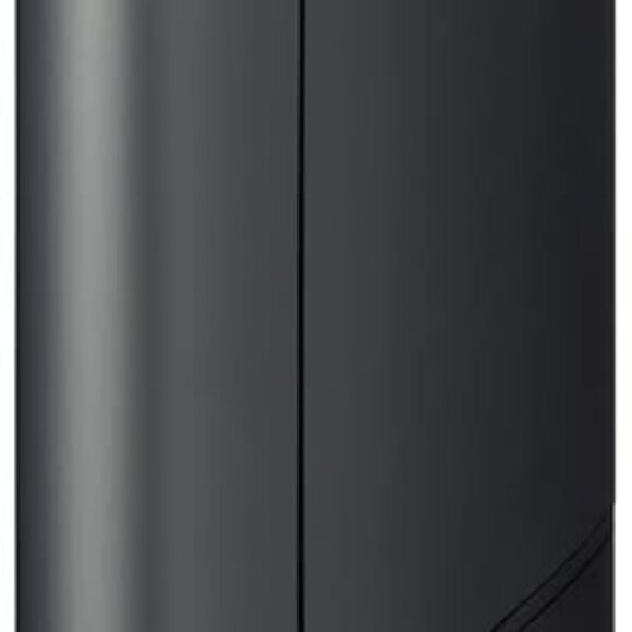 Cable Modem Router - Picture 2 of 4